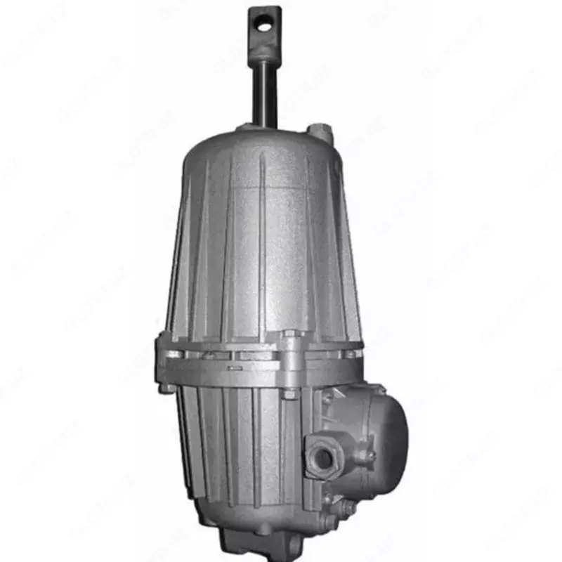 Гидротолкатель ТЭ-25