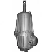 Гидротолкатель ТЭ-25