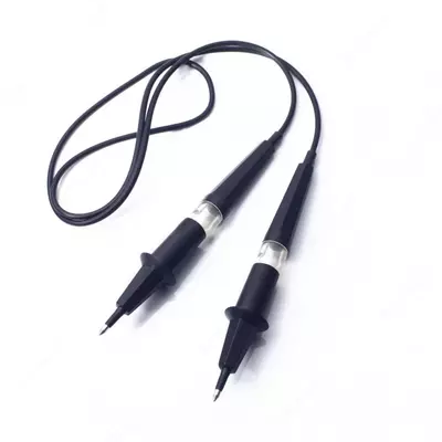 Указатель высокого напряжения ПИН-90