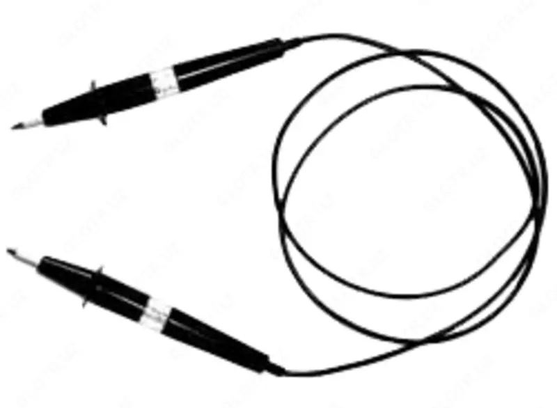 Указатель высокого напряжения ПИН-90 - от 70 000 сум