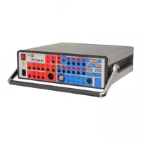 РЕТОМ-61 — устройство испытательное