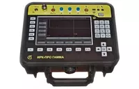 ИРК-ПРО Гамма — кабельный прибор