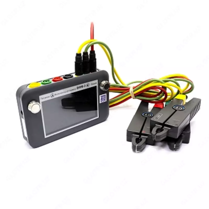 ВФМ-3 — вольтамперфазометр - 25 000 000 so'mdan