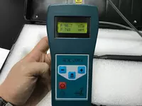 Метеометр МЭС-200А — прибор контроля параметров воздушной среды - от 12 200 000 сум