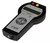 М4122 — мегаомметр