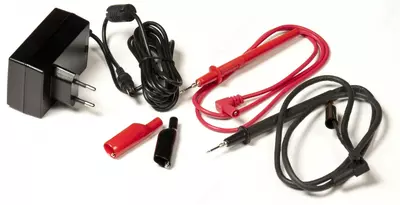 М4122 — мегаомметр - от 12 000 000 сум / шт.