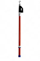 Указатель высокого наряжения УВН-35 - 350 000 сум