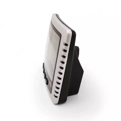 1 500 000 сум / шт testo 608-H1 - термогигрометр