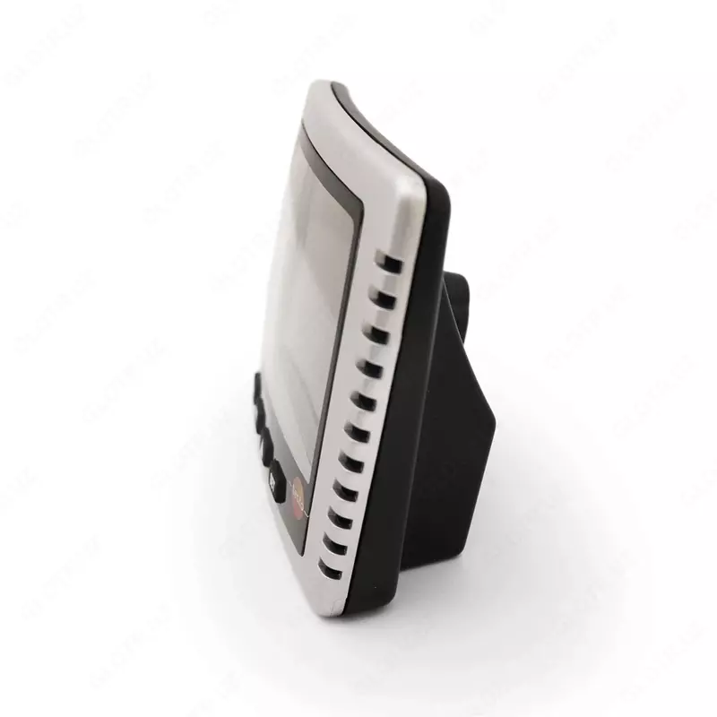 1 500 000 so'm testo 608-H1 - termogigrometr