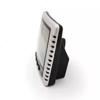 1 500 000 so'm testo 608-H1 - termogigrometr