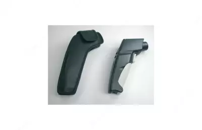 1 600 000 сум / шт testo 830-T1 — инфракрасный термометр с 1-точечным лазерным целеуказателем