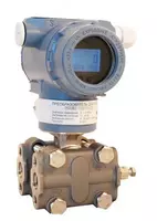 ПД200-ДД-Х-155-0