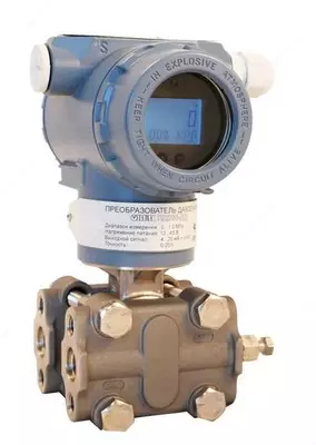 ПД200-ДД-Х-155-0