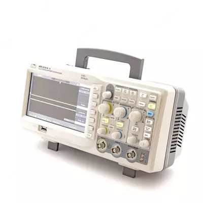 9 000 000 сум / шт АКИП-4115/1А - цифровой осциллограф