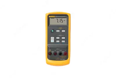 Fluke 715 - 65 000 000 so'm / dona