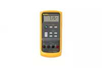 Fluke 715 - 65 000 000 сум