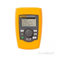 Fluke 709H — прецизионный калибратор петли тока с функцией обмена данными и диагностики по протоколу HART