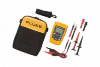 Fluke 709H — прецизионный калибратор петли тока с функцией обмена данными и диагностики по протоколу HART - 35 000 000 so'm