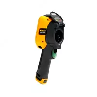 Инфракрасная камера Fluke TiS20