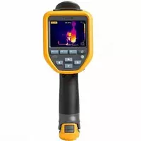 Инфракрасная камера Fluke TiS65