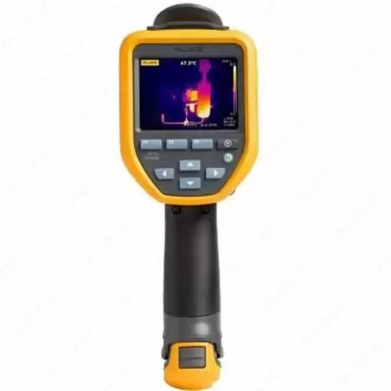 Инфракрасная камера Fluke TiS65