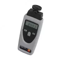 testo 470 - тахометр - 8 600 000 сум