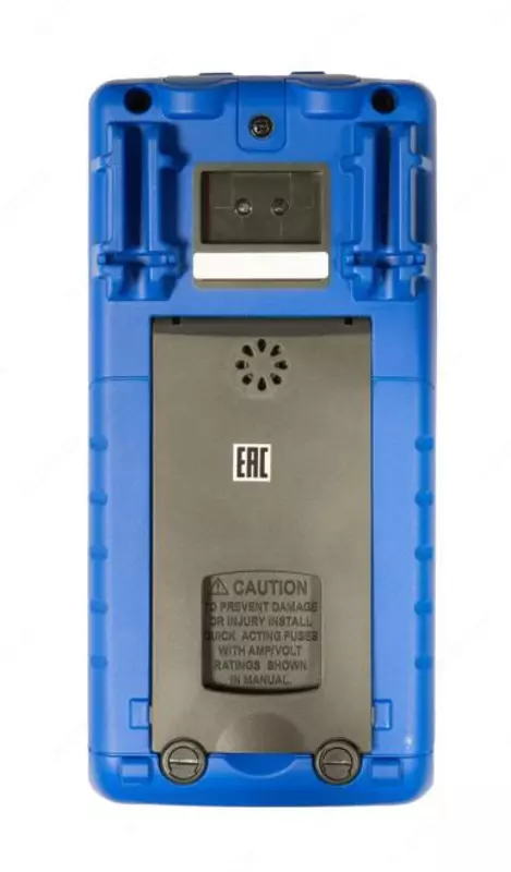 АКИП-7306 — калибратор токовой петли - 25 000 000 сум