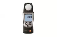 testo 540 — люксметр - 5 000 000 сум