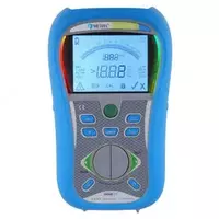 35 000 000 сум MI 3242 — микроомметр