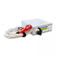 МИКО-1 — промышленный микроомметр - 50 000 000 сум