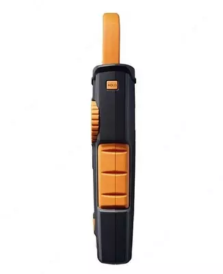 Testo 770-1 — tok o
