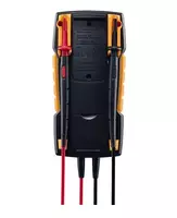 testo 760-2 — цифровой мультиметр - 4 800 000 сум
