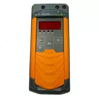 ПСИ-2500 — мегаомметр