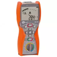 MIC-30 — измеритель параметров электроизоляции - 35 000 000 сум
