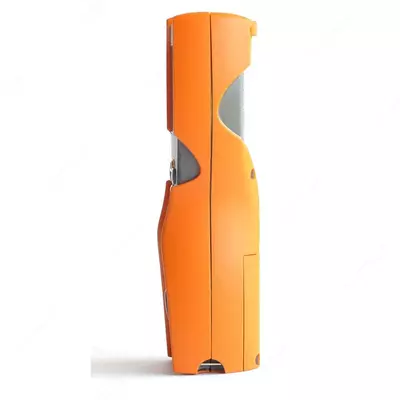 MPI-502 – elektr o‘rnatish xavfsizligi parametrlarini o‘lchash qurilmasi - 50 000 000 so'm / dona