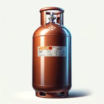 Geliy markasi a - Narx so&#039;rov asosida