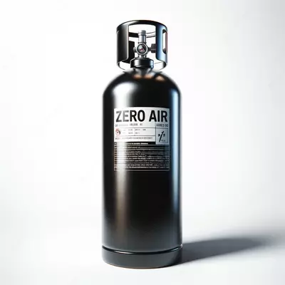 Nol havo (sintetik) - Narx so&#039;rov asosida