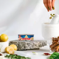 SuperChef Yog'da orkinos - {0} so'mdan