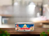 SuperChef Yog'da orkinos Ulgurji va chakana