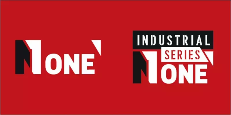 Number one (электро-инструменты)