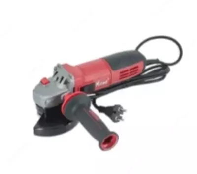 AG-1050/125PRO (1050 Вт / 125 мм) - 346 933.7 сум / шт