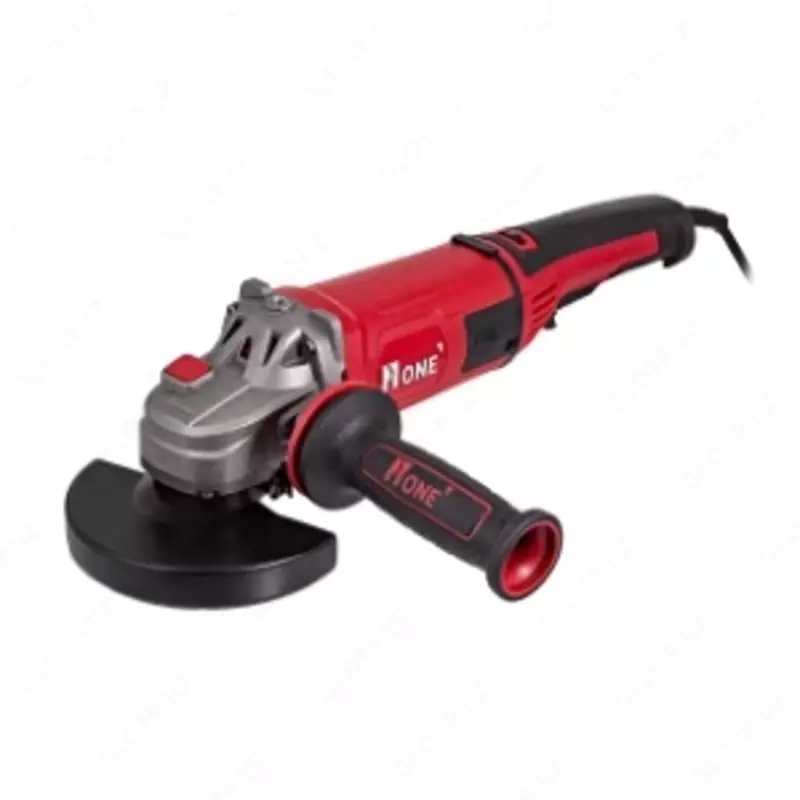 AG-1450/125-A-1 SUPER PRO (1450 Вт / 125 мм