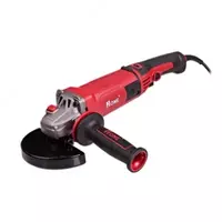 AG-2500/230PRO (2500 Вт / 230 мм / профессиональная УШМ “Number One”) - 750 479.9 сум