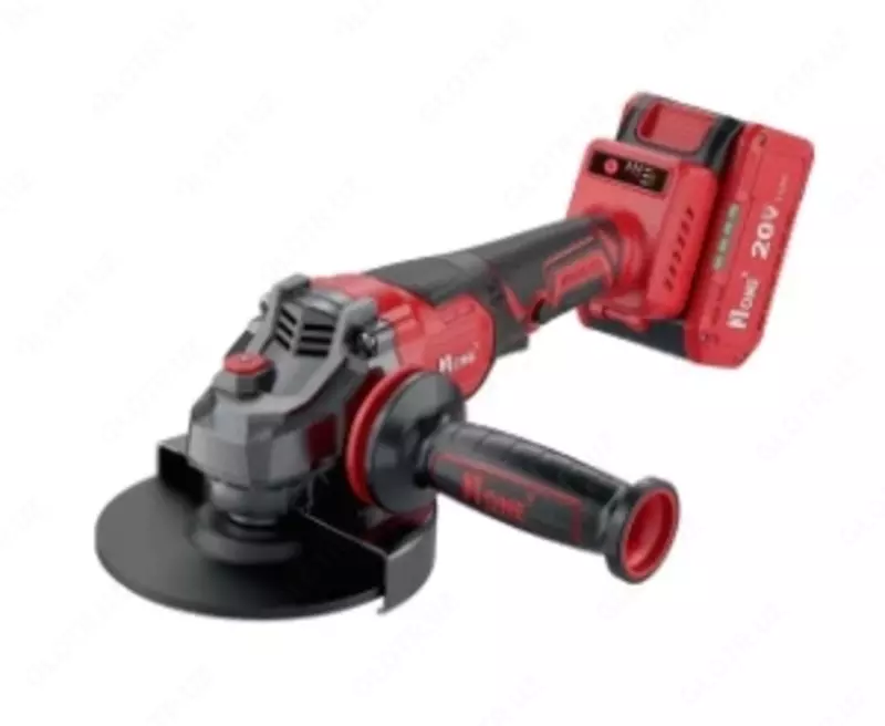 AG-125-18/3.0-PRO-2B (20 В