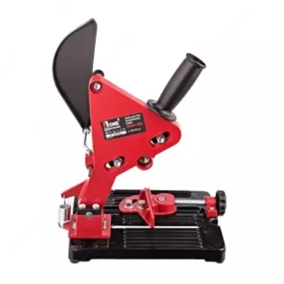 NAGS-125 (стойка для УШМ 90–125 мм / универсальная / “Number One”)