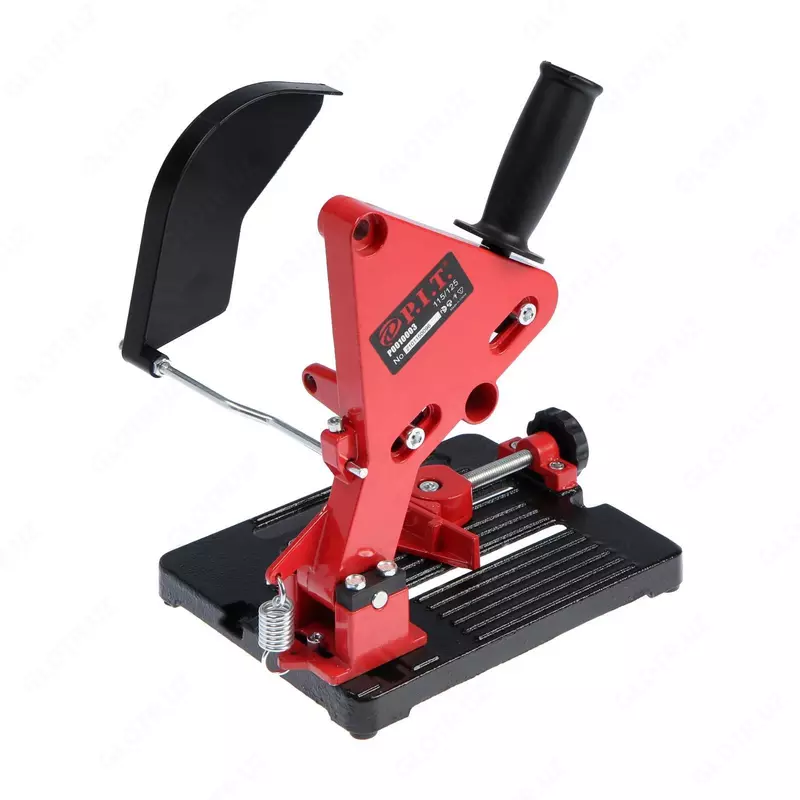 NAGS-125 (стойка для УШМ 90–125 мм / универсальная / “Number One”) - 214 422.8 сум