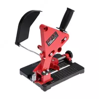 NAGS-125 (стойка для УШМ 90–125 мм / универсальная / “Number One”) - 214 422.8 сум