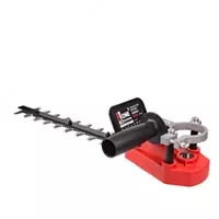 TD17 (насадка “Кусторез-ножницы” / для УШМ / 60 см / “Number One”)