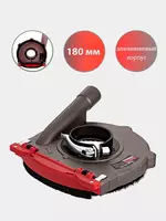 D втулок 39/42/45/48/50 мм