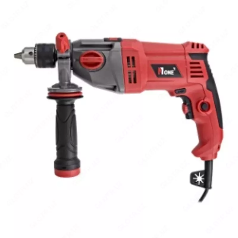 Металлический патрон NSP10A Number One 10 мм